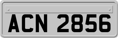 ACN2856