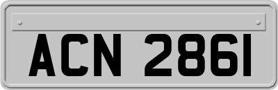 ACN2861
