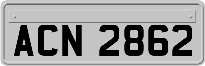 ACN2862