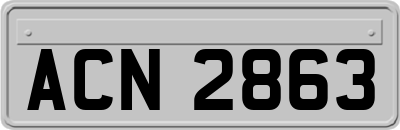 ACN2863