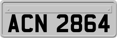 ACN2864