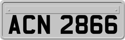ACN2866