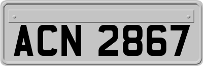 ACN2867