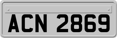 ACN2869