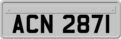 ACN2871