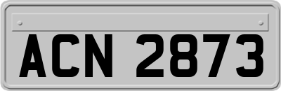 ACN2873