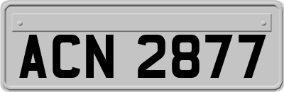 ACN2877