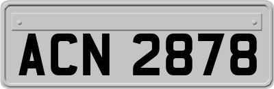 ACN2878