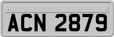 ACN2879
