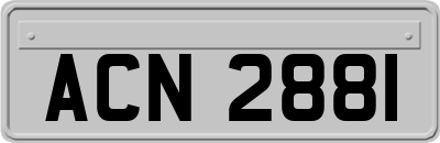 ACN2881