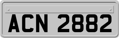 ACN2882