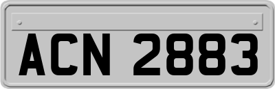 ACN2883