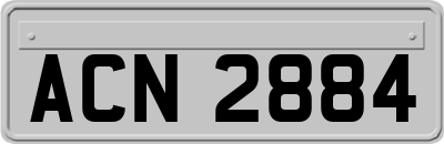 ACN2884