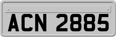 ACN2885