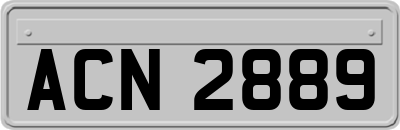 ACN2889