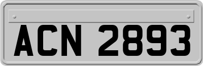 ACN2893