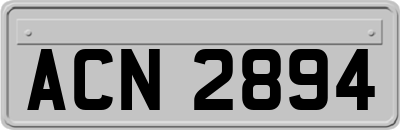 ACN2894