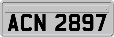 ACN2897
