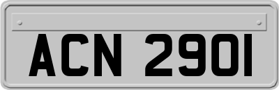 ACN2901