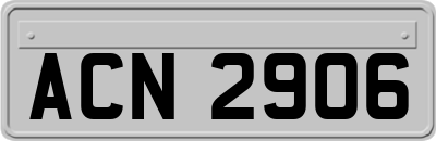 ACN2906
