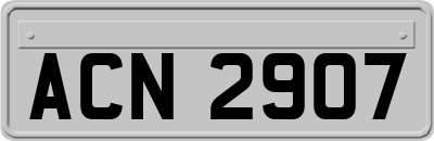 ACN2907