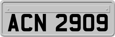 ACN2909