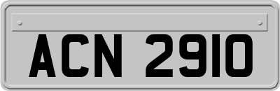 ACN2910