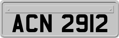 ACN2912