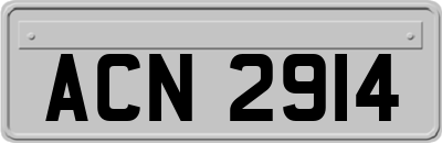 ACN2914