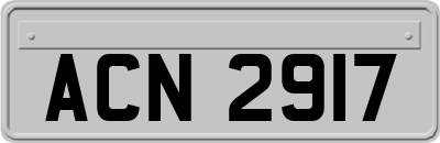 ACN2917