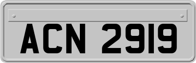 ACN2919