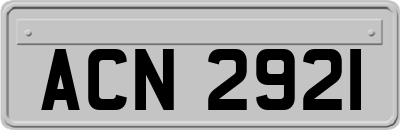 ACN2921