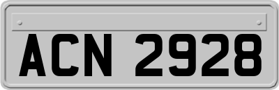 ACN2928