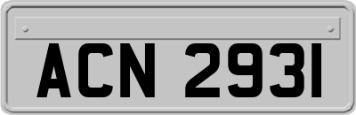 ACN2931