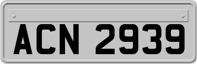 ACN2939