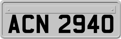 ACN2940
