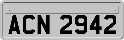 ACN2942
