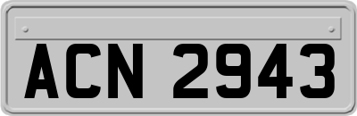 ACN2943