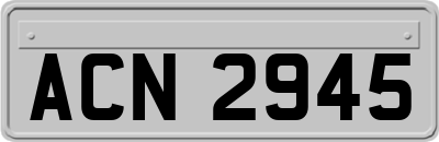 ACN2945