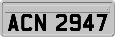 ACN2947