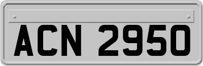 ACN2950