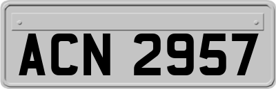 ACN2957
