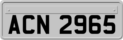 ACN2965