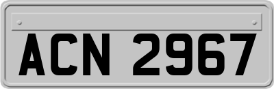 ACN2967