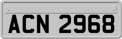 ACN2968