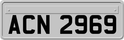 ACN2969