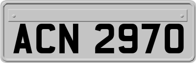 ACN2970
