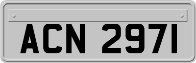 ACN2971