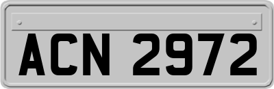 ACN2972