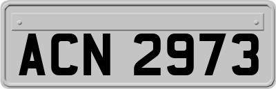 ACN2973